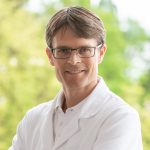 Dr-med-Henning-Wittrock